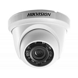 Видеокамера Hikvision DS-2CE55A2P-IRP