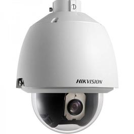 Видеокамера скоростная роботизированная Hikvision DS-2AE5037-A