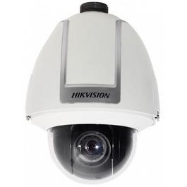 IP Speed Dome Hikvision DS-2DF1-512