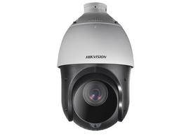 IP-камера Hikvision DS-2DE4220IW-DE