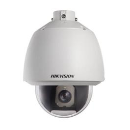 IP Speed Dome камера Hikvision DS-2DE5174A