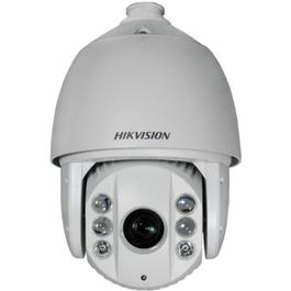 IP видеокамера Hikvision DS-2DE7168-AE