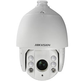 IP Speed Dome видеокамера Hikvision DS-2DE7186-AE