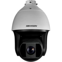 IP-камера Hikvision DS-2DF8236IV-AELW