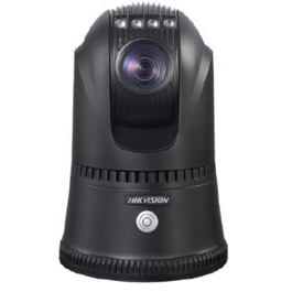 IP-камера Hikvision DS-MH6171I