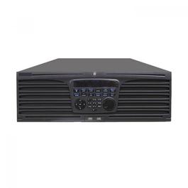 IP-видеорегистратор Hikvision DS-9664NI-XT