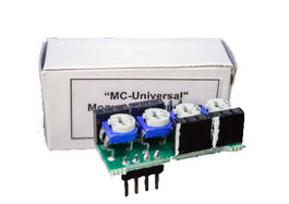 Модуль спикерфона MC- Universal