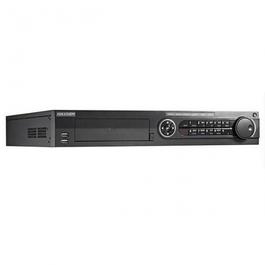 Turbo HD видеорегистратор Hikvision DS-7308HQHI-SH