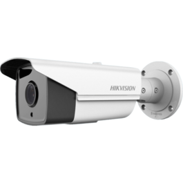 P видеокамера Hikvision DS-2CD2T32-I5