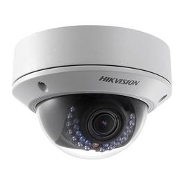 IP-камера Hikvision DS-2CD2720F-IS