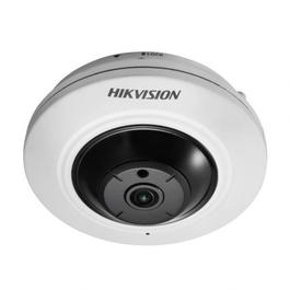 IP видеокамера Hikvision DS-2CD2942F-I