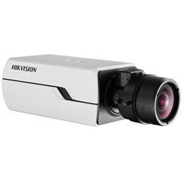 IP видеокамера Hikvision DS-2CD4024F