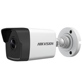 P видеокамера Hikvision DS-2CD1021-I (2.8mm)