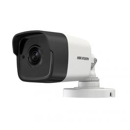 IP видеокамера Hikvision DS-2CD1031-I (4mm)