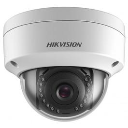 IP видеокамера Hikvision DS-2CD1131-I