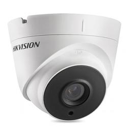 IP видеокамера Hikvision DS-2CD1331-I