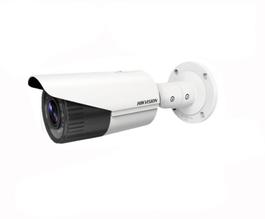 IP видеокамера Hikvision DS-2CD1621FWD-IZ