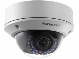 IP-камера Hikvision DS-2CD1721FWD-IZ