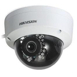 IP видеокамера Hikvision DS-2CD2142FWD-I (2.8mm)