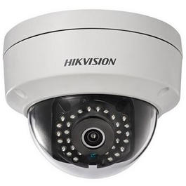 IP видеокамера Hikvision DS-2CD2152F-IS