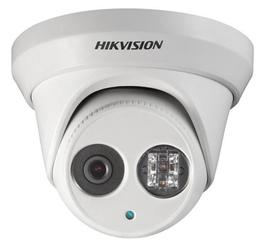 IP видеокамера Hikvision DS-2CD2312-I
