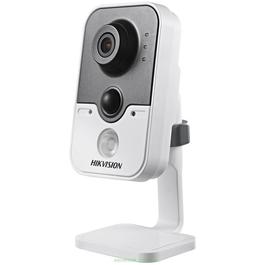 IP видеокамера Hikvision DS-2CD2420F-I (4mm)