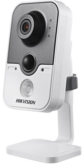 IP видеокамера Hikvision DS-2CD2452F-IW (2.8mm)