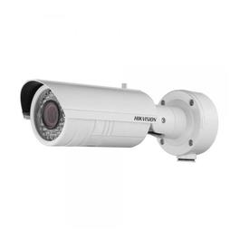 IP-видеокамера Hikvision DS-2CD2620F-IS