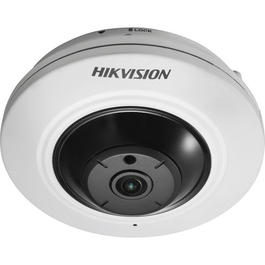 IP видеокамера Hikvision DS-2CD2942F-IS
