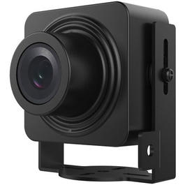 IP видеокамера Hikvision DS-2CD2D14WD/M (2.8mm)