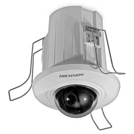 IP видеокамера Hikvision DS-2CD2E20F-W
