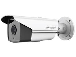 IP видеокамера Hikvision DS-2CD2T22WD-I5 (12mm)