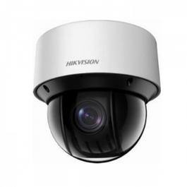 IP камера Hikvision DS-2DE4A320IW-DE