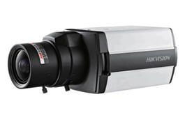 IP Видеокамера Hikvision DS-2CC11A7P-A