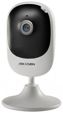 IP видеокамера Hikvision DS-2CD1402FD-IW (2.8mm)