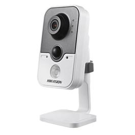 IP видеокамера Hikvision DS-2CD1410F-IW (2.8mm)