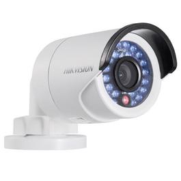 IP-камера Hikvision DS-2CD2012-I/ 6mm