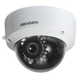 IP видеокамера Hikvision DS-2CD2110-I / 4