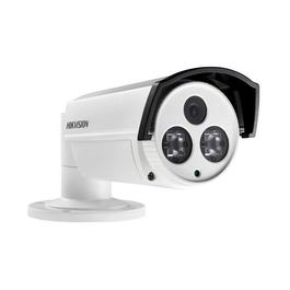 IP видеокамера Hikvision DS-2CD2232-I5 / 4mm