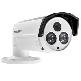 IP видеокамера Hikvision DS-2CD2232-I5 / 6mm