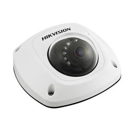  IP видеокамера Hikvision DS-2CD2512F-I 2.8mm