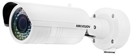 IP видеокамера Hikvision DS-2CD4232FWD-IZ