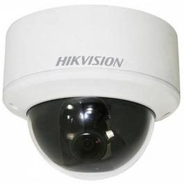 IP видеокамера Hikvision DS-2CD733F-E