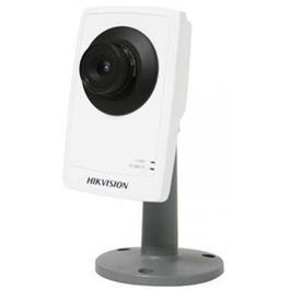 IP-камера Hikvision DS-2CD8133F-EW