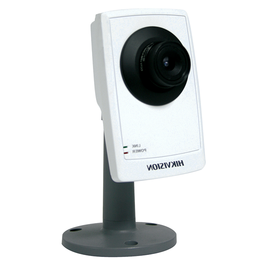 IP-видеокамера Hikvision DS-2CD8153F-EW