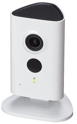 1.3 МП IP видеокамера Dahua DH-IPC-C15P
