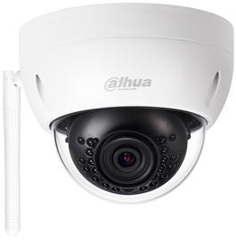  3 МП IP видеокамера Dahua DH-IPC-HDBW1320E-W (2.8 мм)