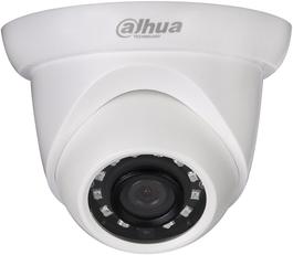  2МП IP видеокамера Dahua DH-IPC-HDW1220SP-S3 (3.6 мм)