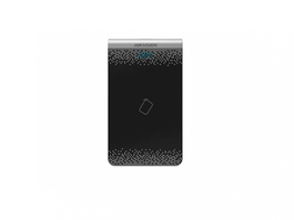 Считыватель карт Hikvision DS-K1F180-D8E