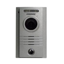 Вызывная панель Commax DRC-40KA